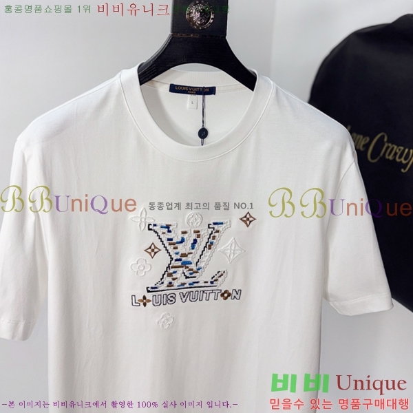 ���� ���̺��� ���� Ƽ���� LV5175367-2