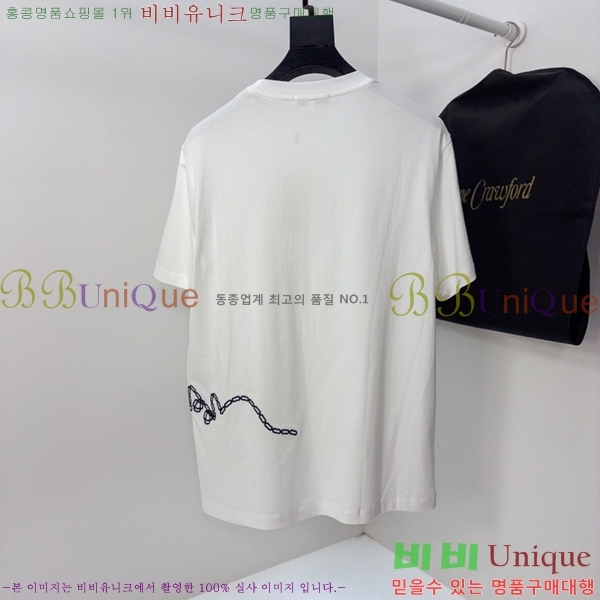 ���� ��� ���� Ƽ���� DO343769-2