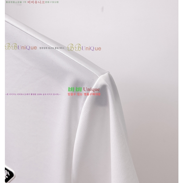 ���� ����� �� ������� ���μ��� PR265129-2