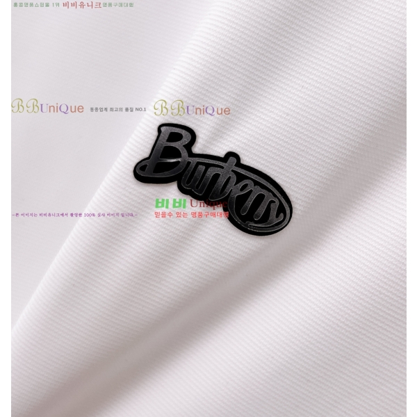 ���� ������ �� ������� ���μ��� BU265128-1