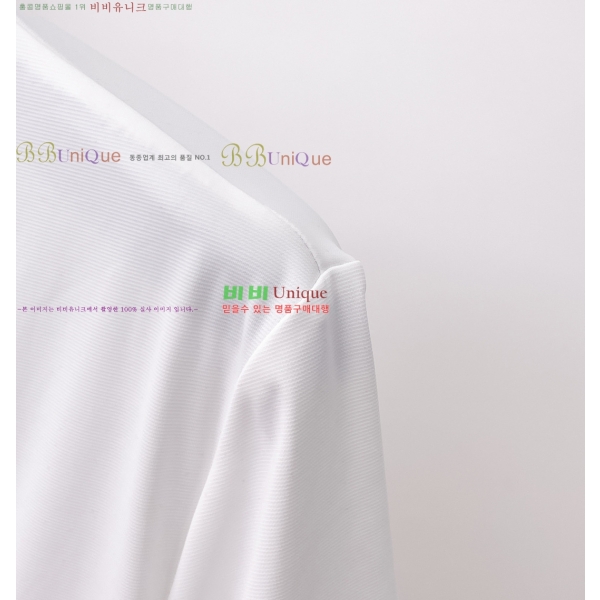���� ������ �� ������� ���μ��� BU265128-1