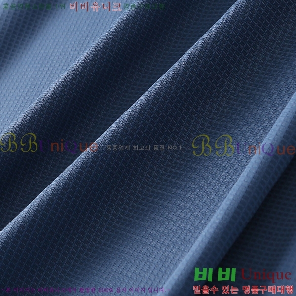 ���� ����� �� ������� ���μ��� PR265129-1