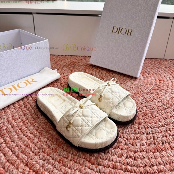 ���� ��� ĳ�־� ���� 34LT2658271-1
