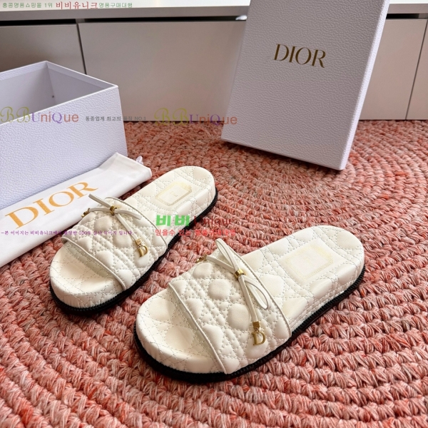 ���� ��� ĳ�־� ���� 34LT2658271-1