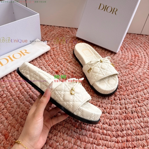 ���� ��� ĳ�־� ���� 34LT2658271-1