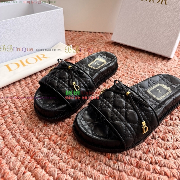 ���� ��� ĳ�־� ���� 34LT2658271-2