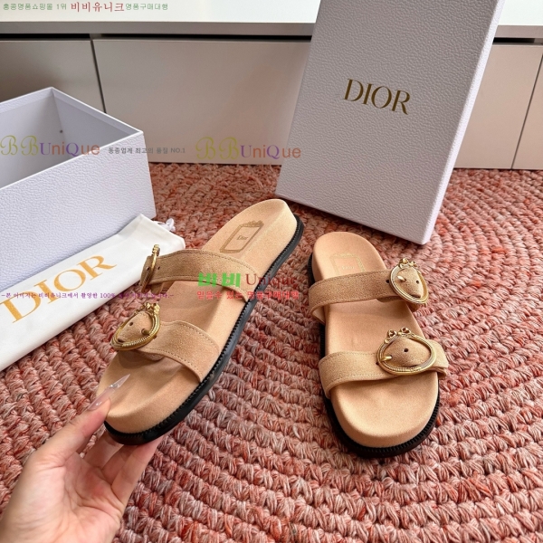 ���� ��� ĳ�־� ���� 34LT2658271-3