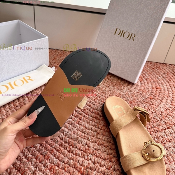 ���� ��� ĳ�־� ���� 34LT2658271-3
