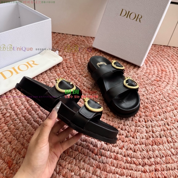 ���� ��� ĳ�־� ���� 34LT2658271-4