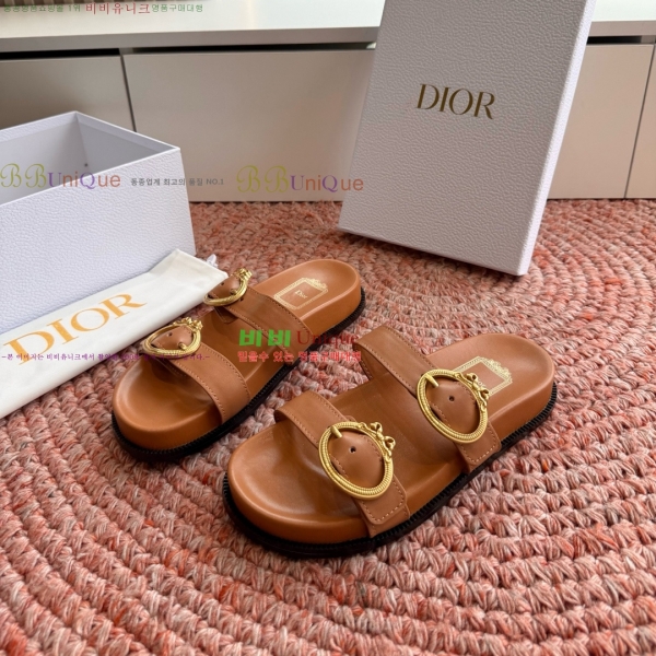���� ��� ĳ�־� ���� 34LT2658271-5