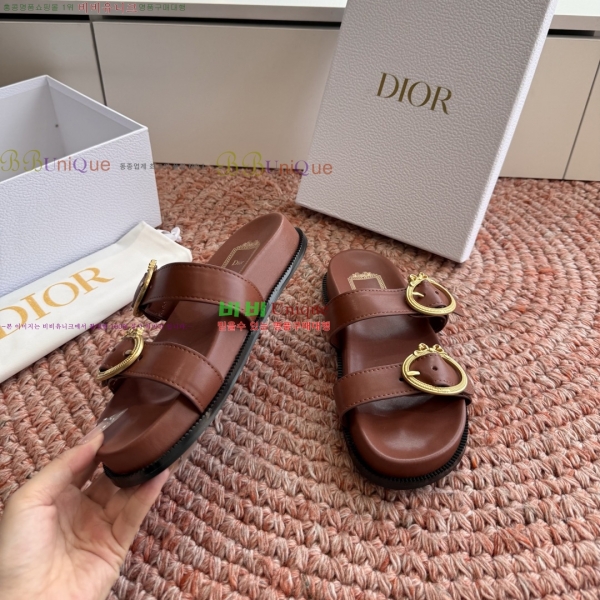 ���� ��� ĳ�־� ���� 34LT2658271-7