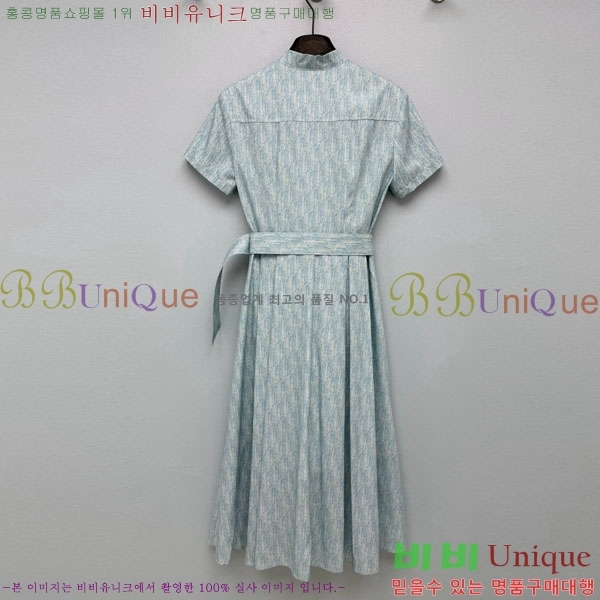 ���� ��� ���ǽ� DO44597640-3