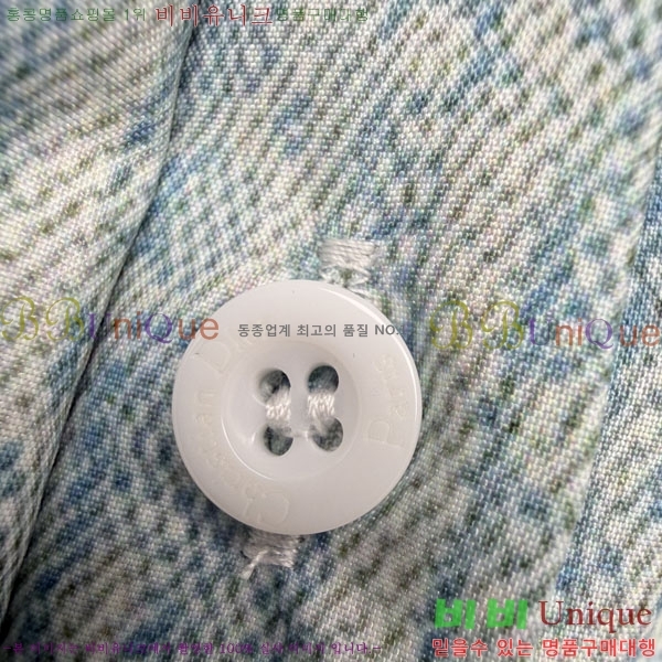 ���� ��� ���ǽ� DO44597640-3