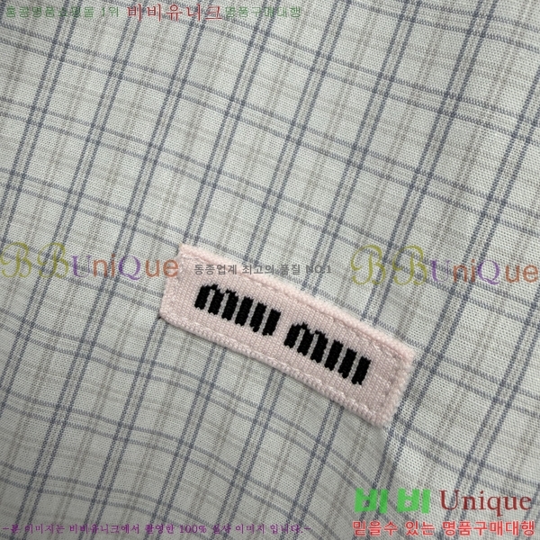 ���� �̿�̿� ���� MIU234250-1