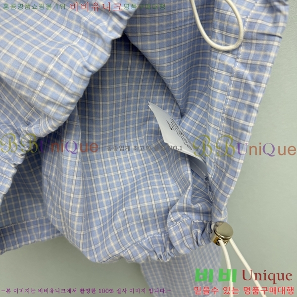 ���� �̿�̿� ���� MIU234250-2