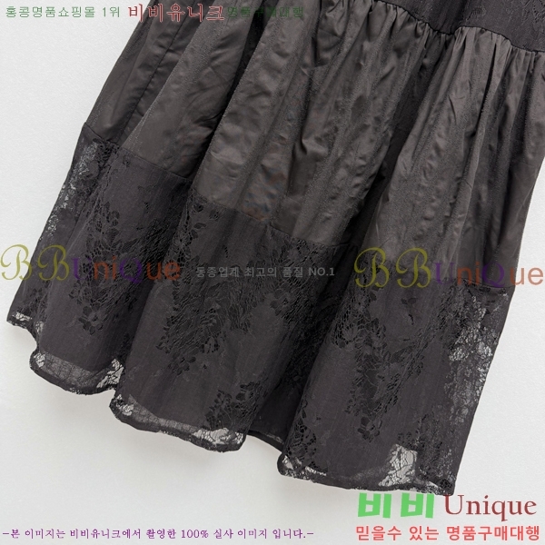 ���� �̿�̿� ��ĿƮ MIU334505-2