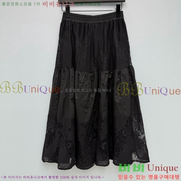 ���� �̿�̿� ��ĿƮ MIU334505-2