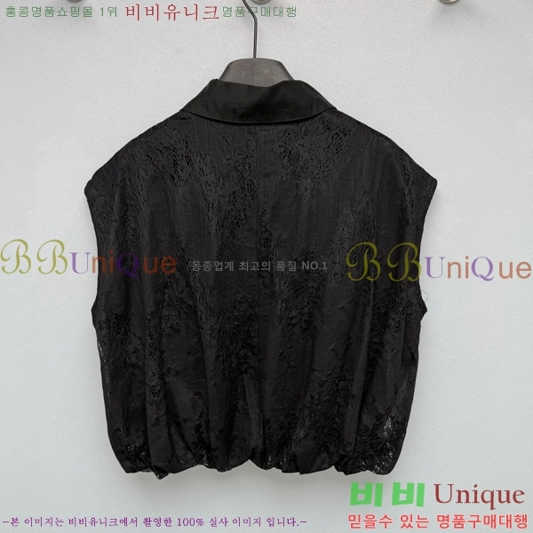 ���� �̿�̿� �μҸ� ����콺 MI7U944-7
