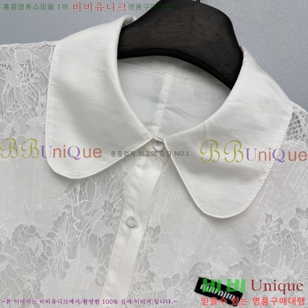���� �̿�̿� �μҸ� ����콺 MI7U944-8