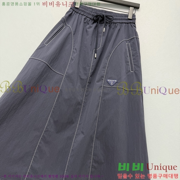 ���� ����� ��ĿƮ PA367457-13