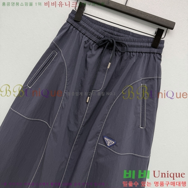 ���� ����� ��ĿƮ PA367457-13