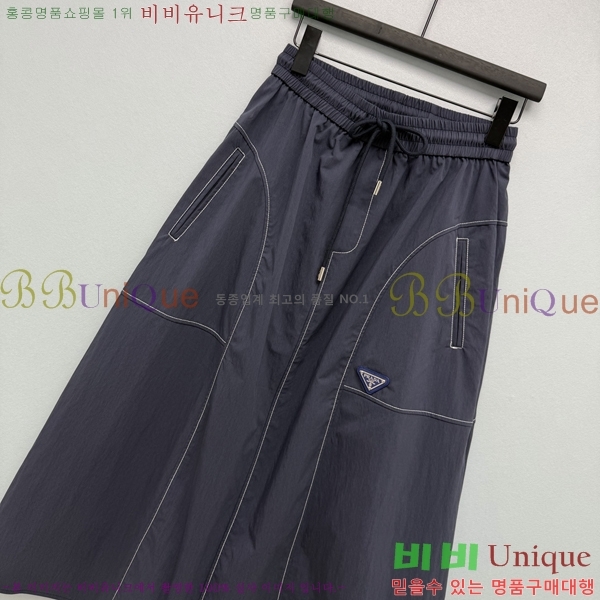 ���� ����� ��ĿƮ PA367457-13