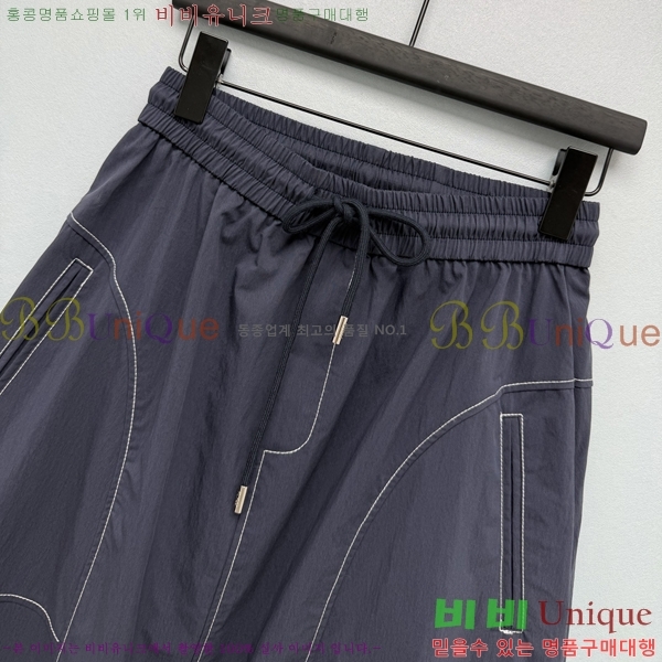 ���� ����� ��ĿƮ PA367457-13