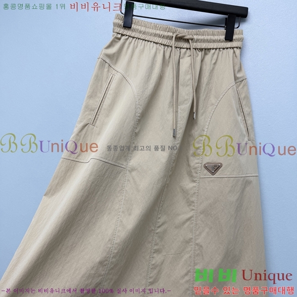 ���� ����� ��ĿƮ PA367457-14