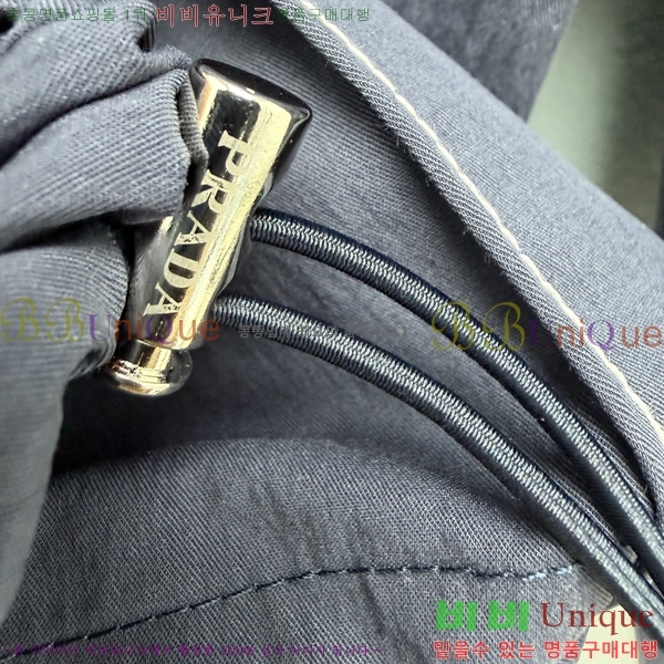 ���� ����� ���� PA533460-3