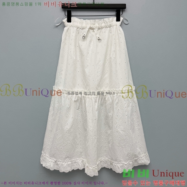 ���� �����޽� ��ĿƮ HE13234502-4