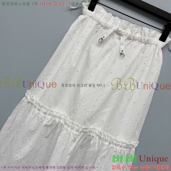 ���� �����޽� ��ĿƮ HE13234502-4