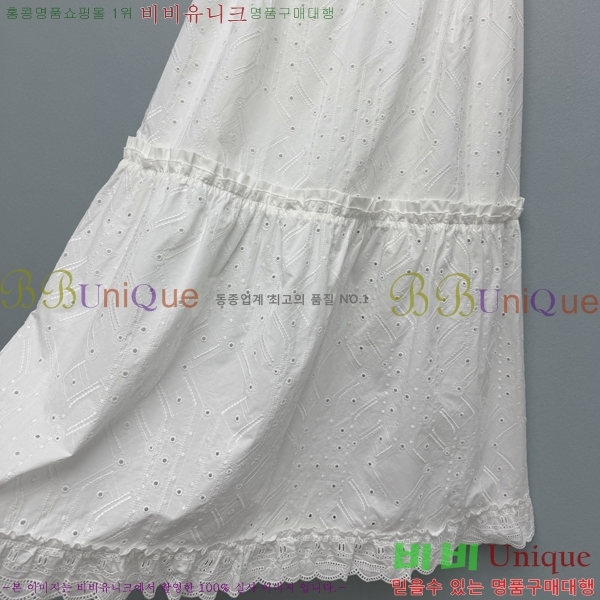 ���� �����޽� ��ĿƮ HE13234502-4