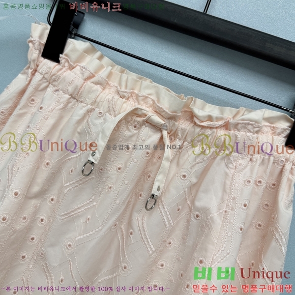 ���� �����޽� ��ĿƮ HE13234502-5