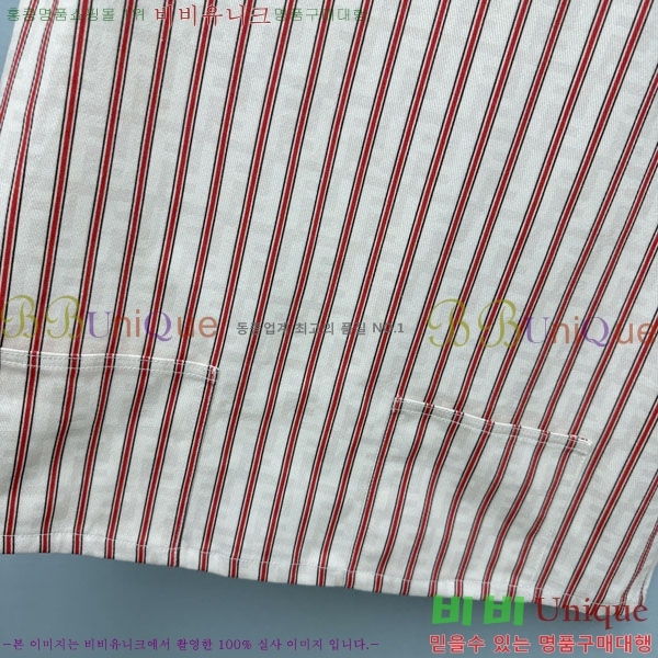 ���� ��� ���ǽ� FED34022-3