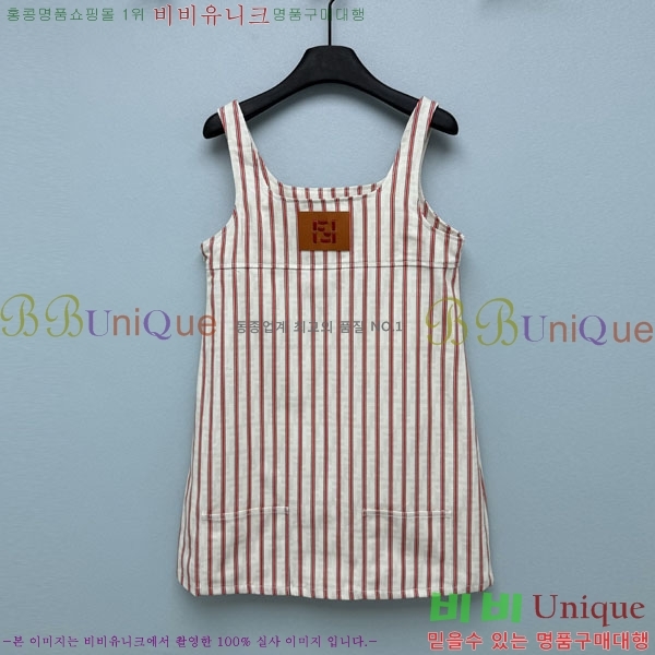 ���� ��� ���ǽ� FED34022-3