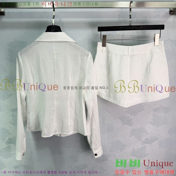 ���� ���̺��� ��Ʈ LV2343467-13
