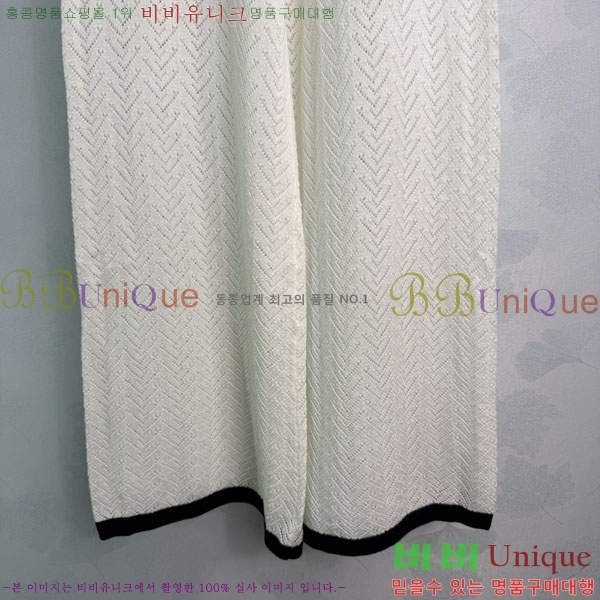 ���� ���̺��� ��Ʈ LV2343467-15