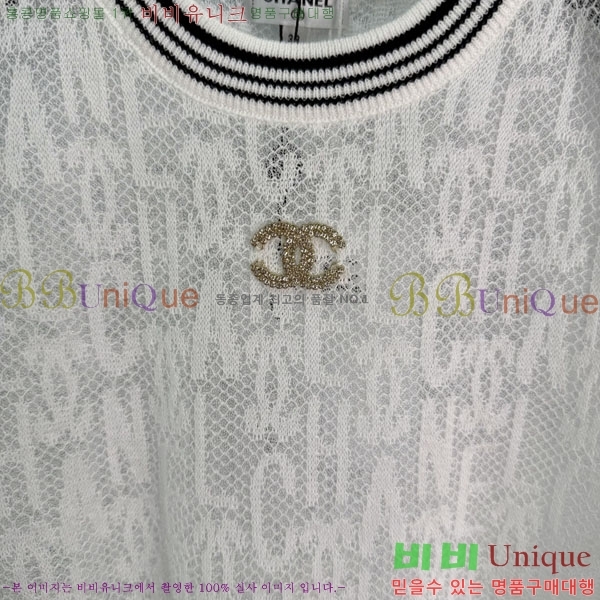 ���� ��* ���� Ƽ���� CH3345603-7