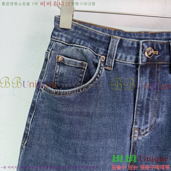 ���� ���ڷ� ��ġ�ڸ� ���� ���� BC456456-1