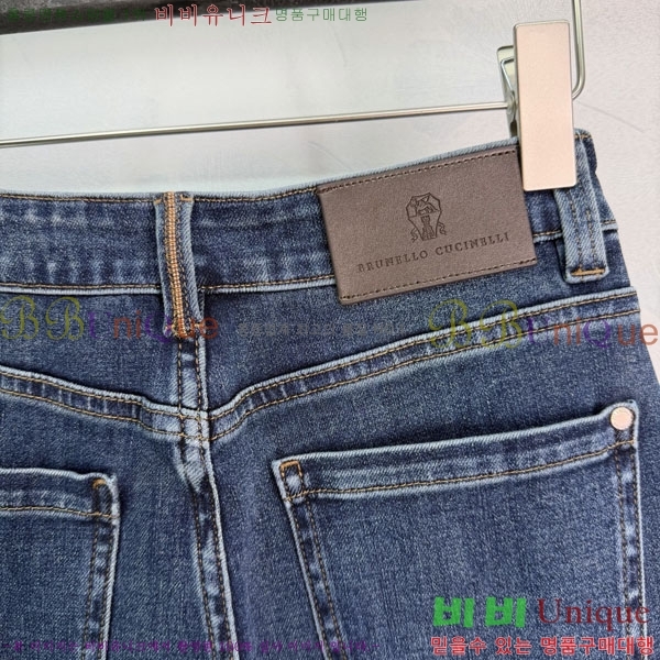 ���� ���ڷ� ��ġ�ڸ� ���� ���� BC456456-1