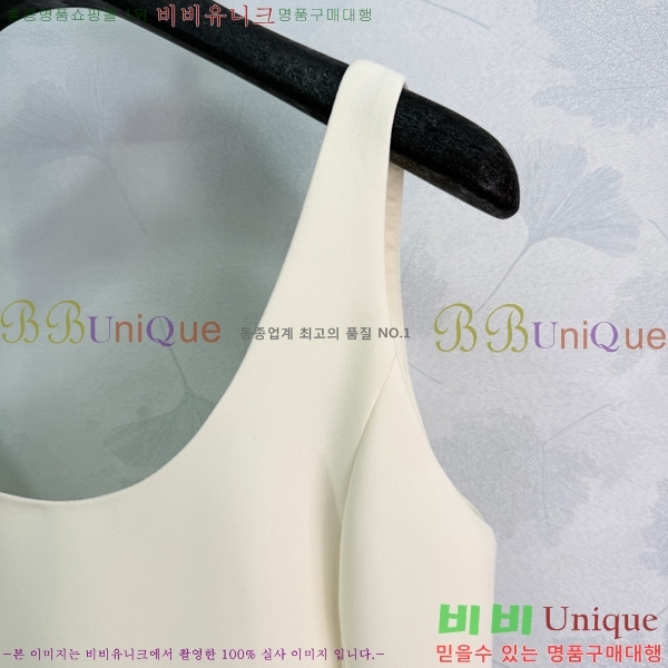 ���� ��� ���ǽ� DO464604-1