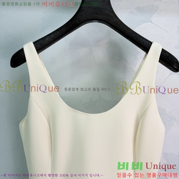 ���� ��� ���ǽ� DO464604-1