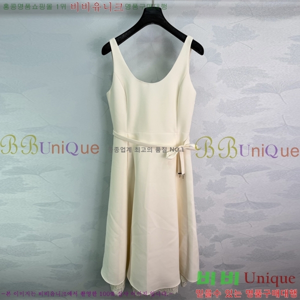 ���� ��� ���ǽ� DO464604-1