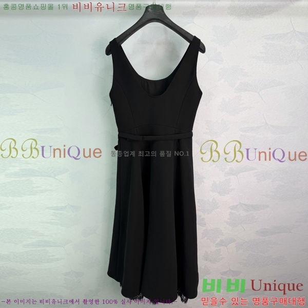 ���� ��� ���ǽ� DO464604-2