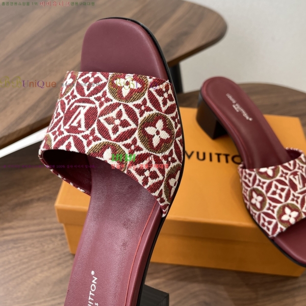 ����*�� ������ ���� 30LV21612-7 �� 5cm