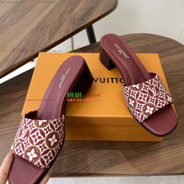 ����*�� ������ ���� 30LV21612-7 �� 5cm