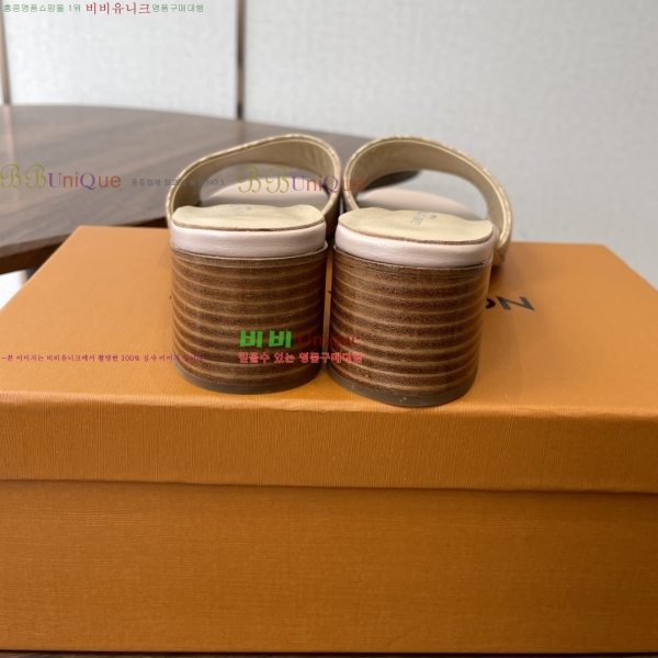 ����*�� ������ ���� 30LV21612-6 �� 5cm