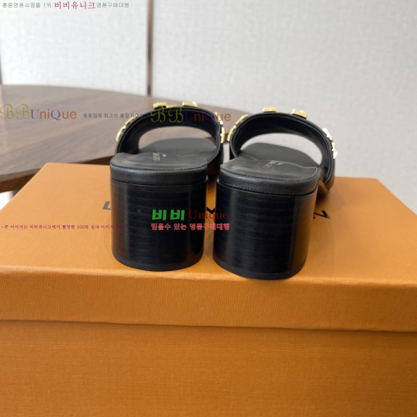 ����*�� ������ ���� 30LV21612-1 �� 5cm