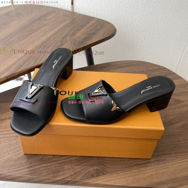 ����*�� ������ ���� 30LV21612-1 �� 5cm