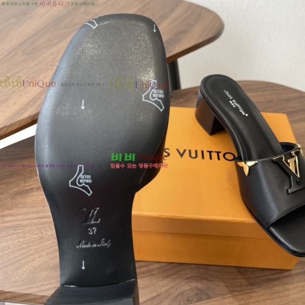 ����*�� ������ ���� 30LV21612-1 �� 5cm